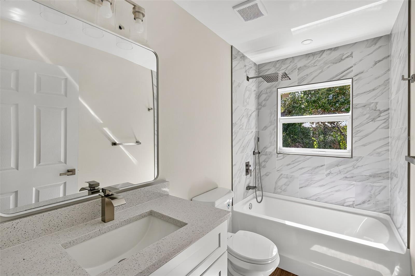 486 CELESTE ST, PORT CHARLOTTE, FL, 33954