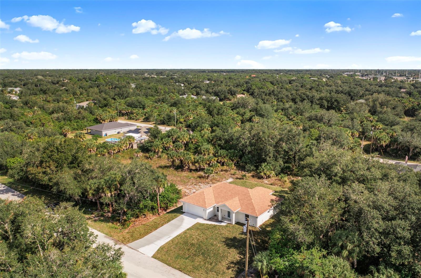 486 CELESTE ST, PORT CHARLOTTE, FL, 33954