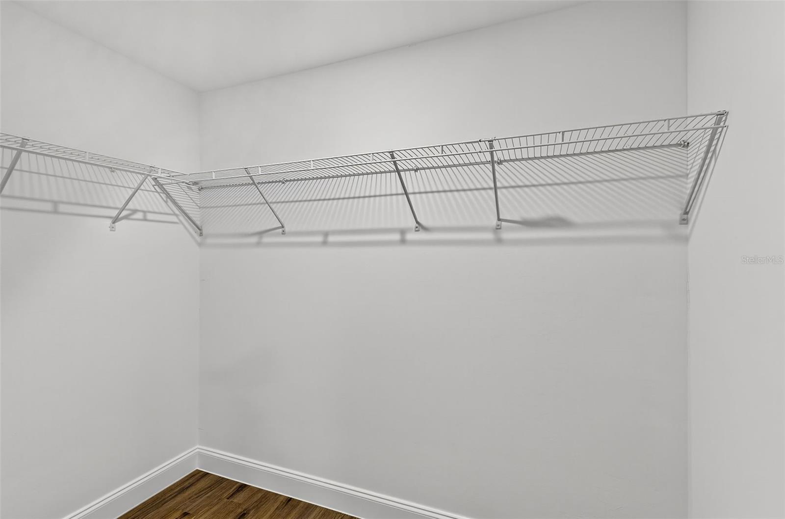 486 CELESTE ST, PORT CHARLOTTE, FL, 33954