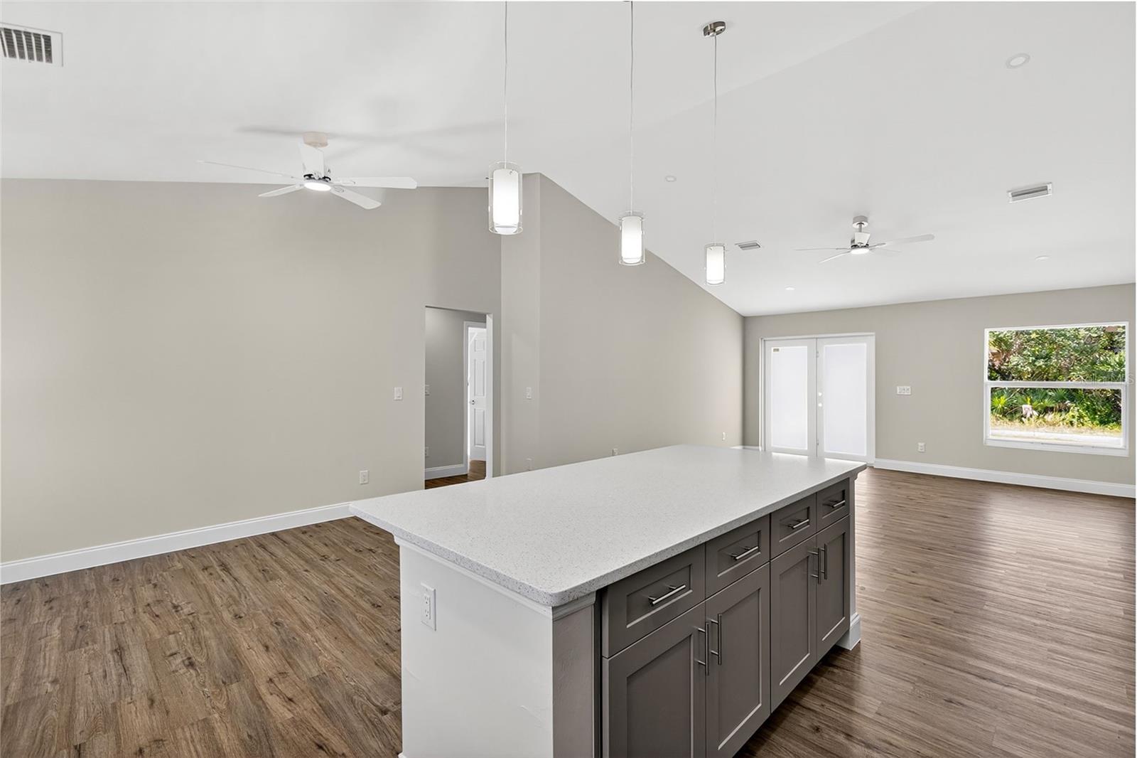 486 CELESTE ST, PORT CHARLOTTE, FL, 33954