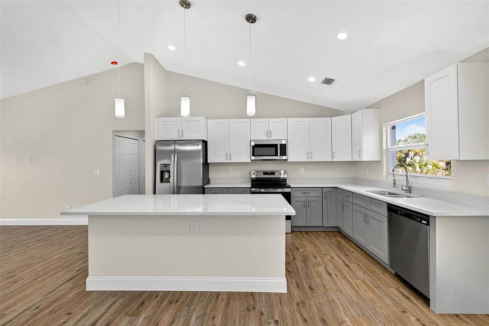 486 CELESTE ST, PORT CHARLOTTE, FL, 33954