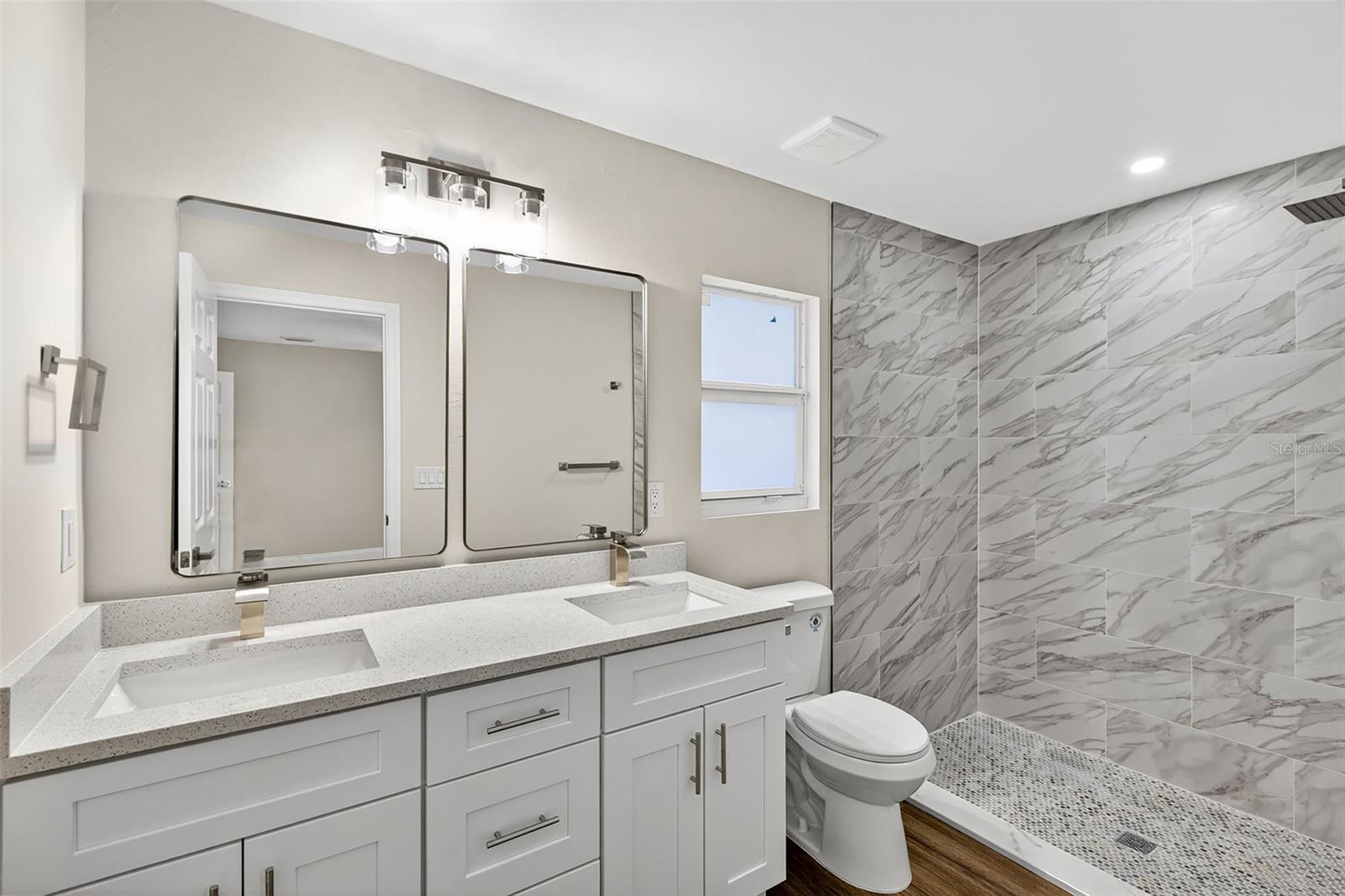 486 CELESTE ST, PORT CHARLOTTE, FL, 33954