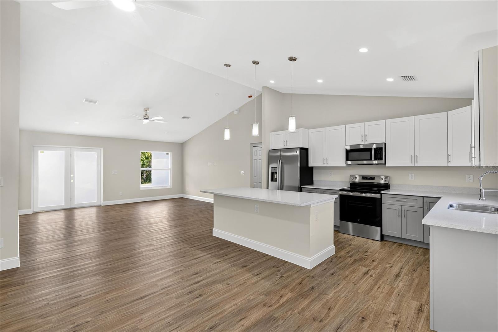 486 CELESTE ST, PORT CHARLOTTE, FL, 33954