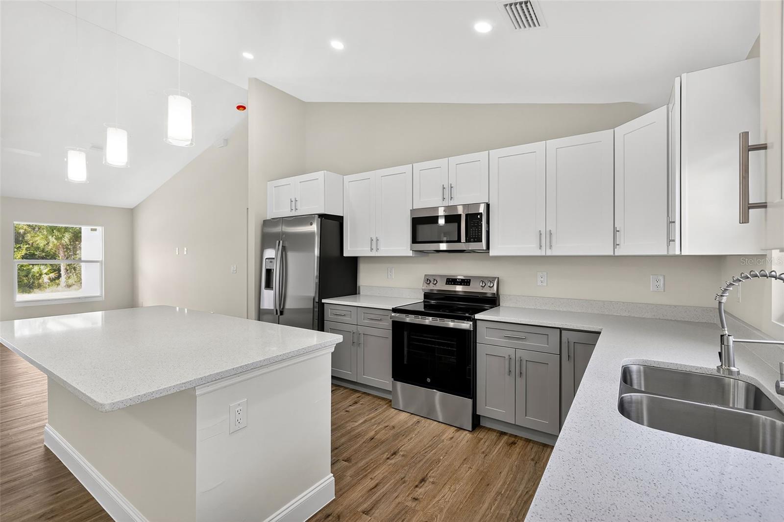 486 CELESTE ST, PORT CHARLOTTE, FL, 33954