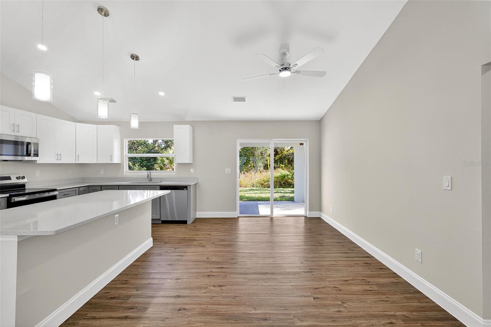 486 CELESTE ST, PORT CHARLOTTE, FL, 33954