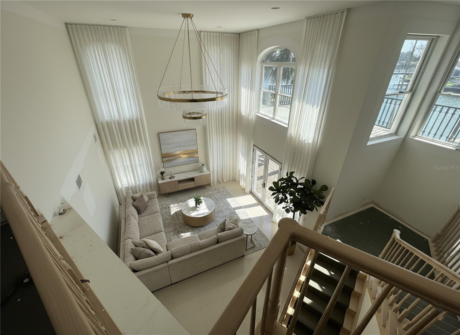 TB8446834 Property Photo