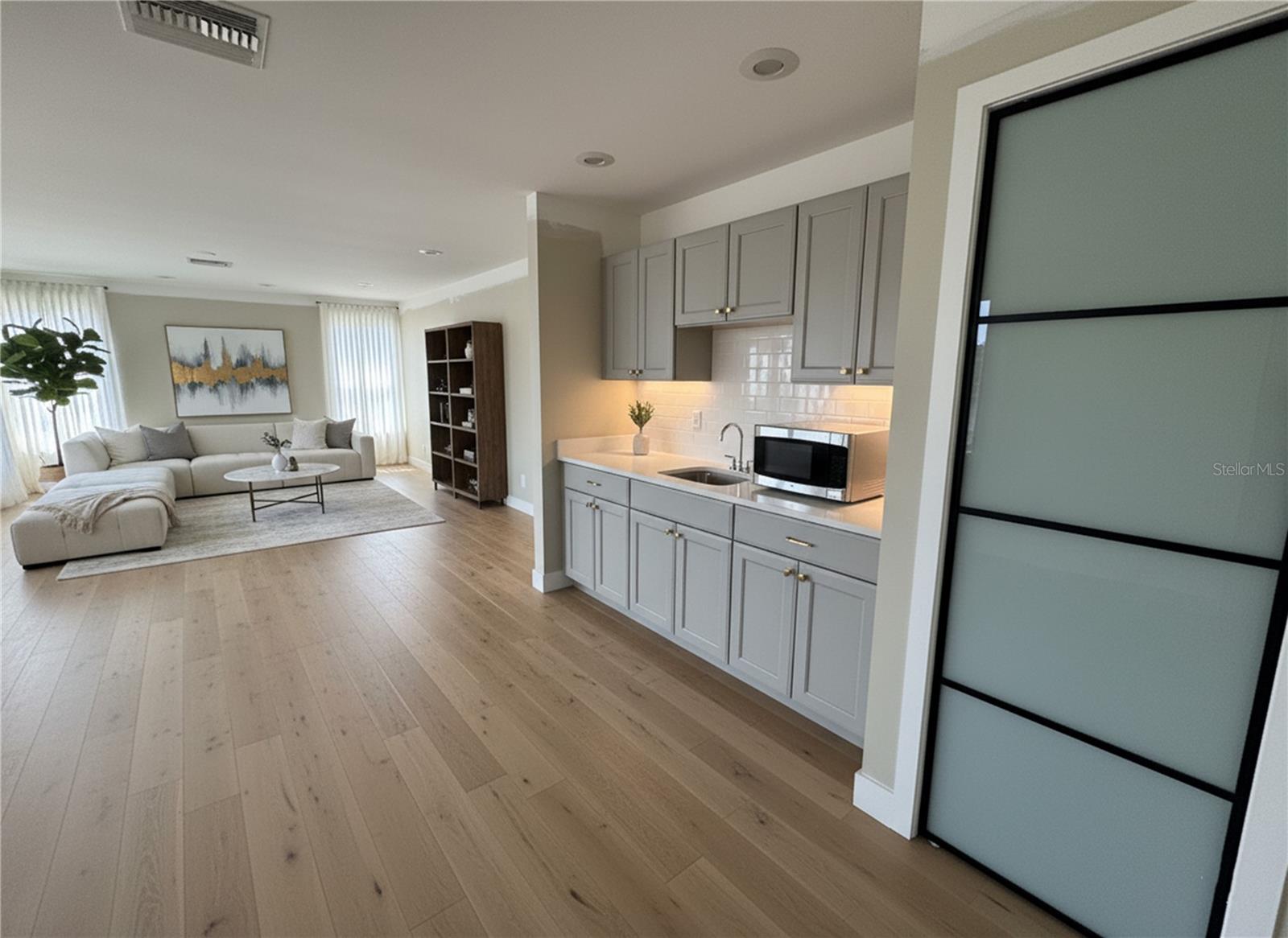 TB8446834 Property Photo