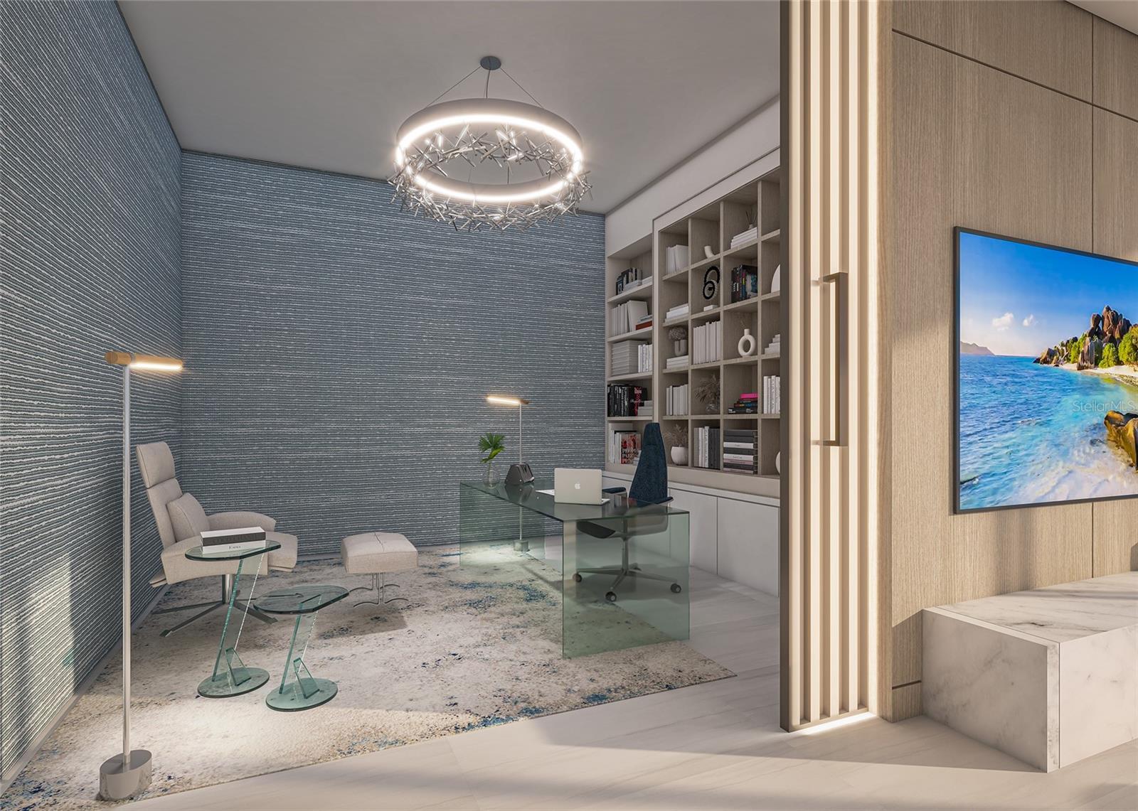 A4671613 Property Photo