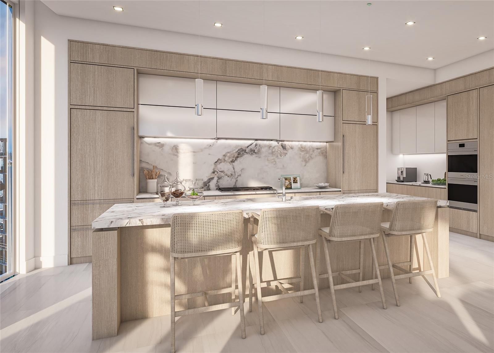 A4671615 Property Photo