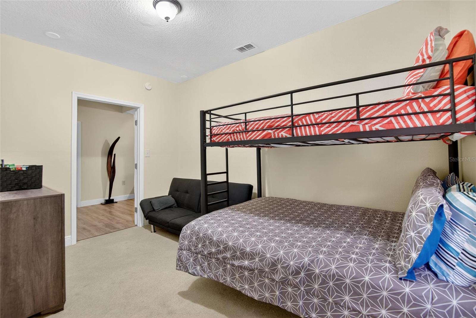 4639 BIRDSONG BLVD #2, LUTZ, FL, 33559