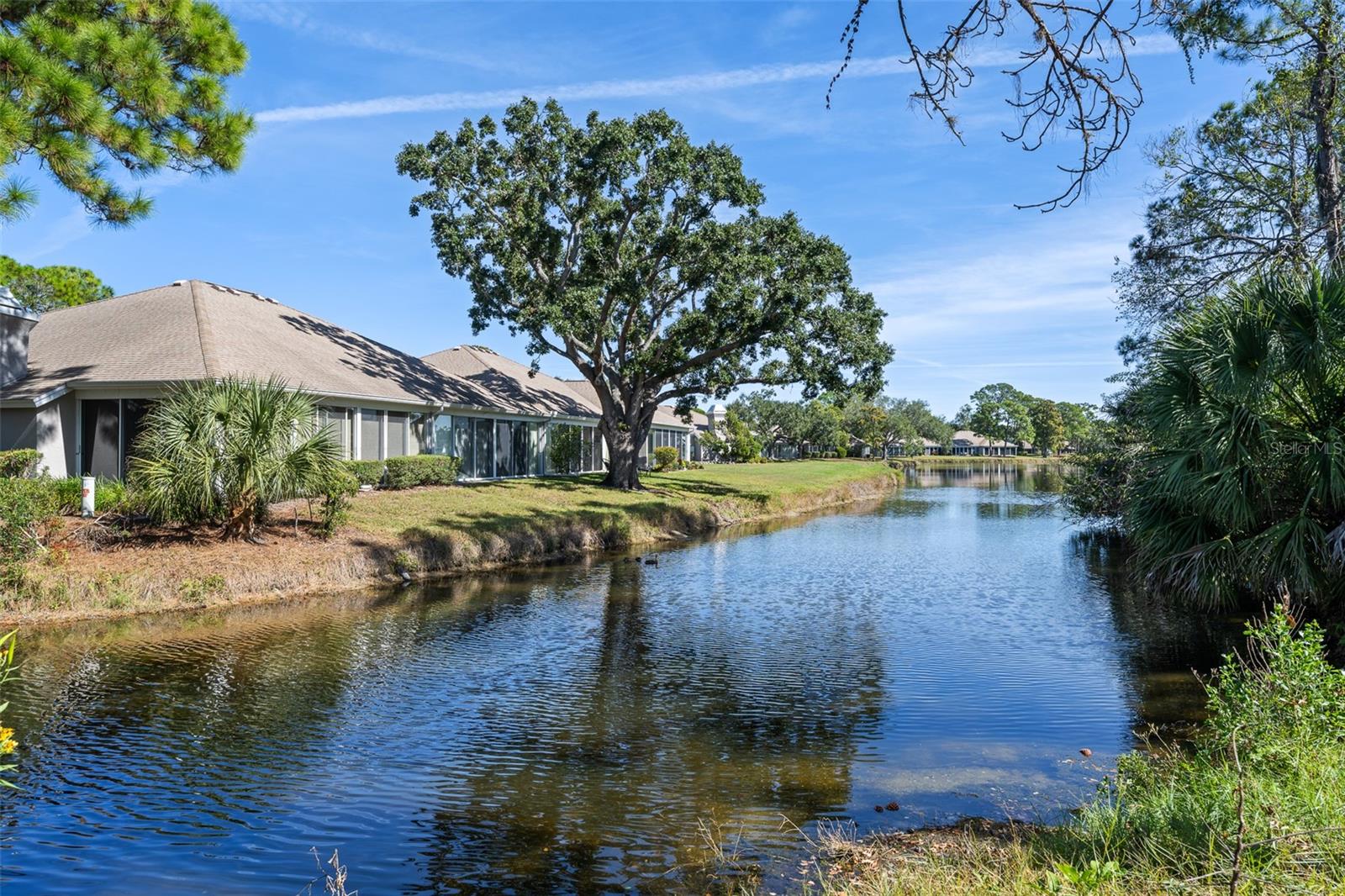 5290 WILLOW LINKS #57, SARASOTA, FL, 34235