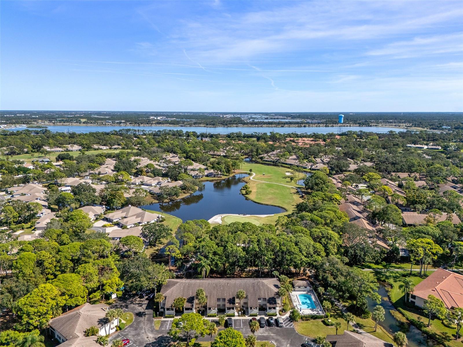 5290 WILLOW LINKS #57, SARASOTA, FL, 34235