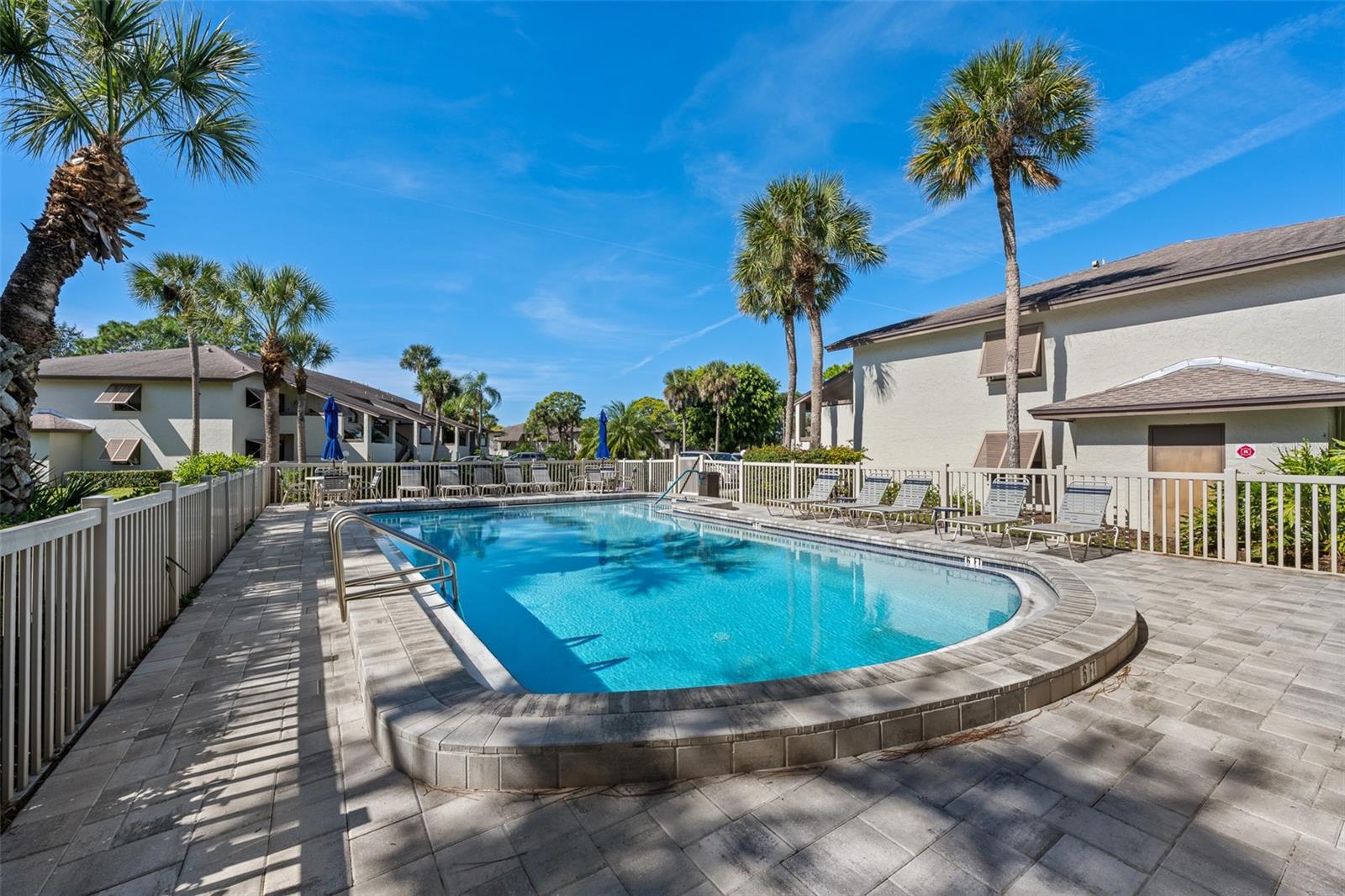 5290 WILLOW LINKS #57, SARASOTA, FL, 34235