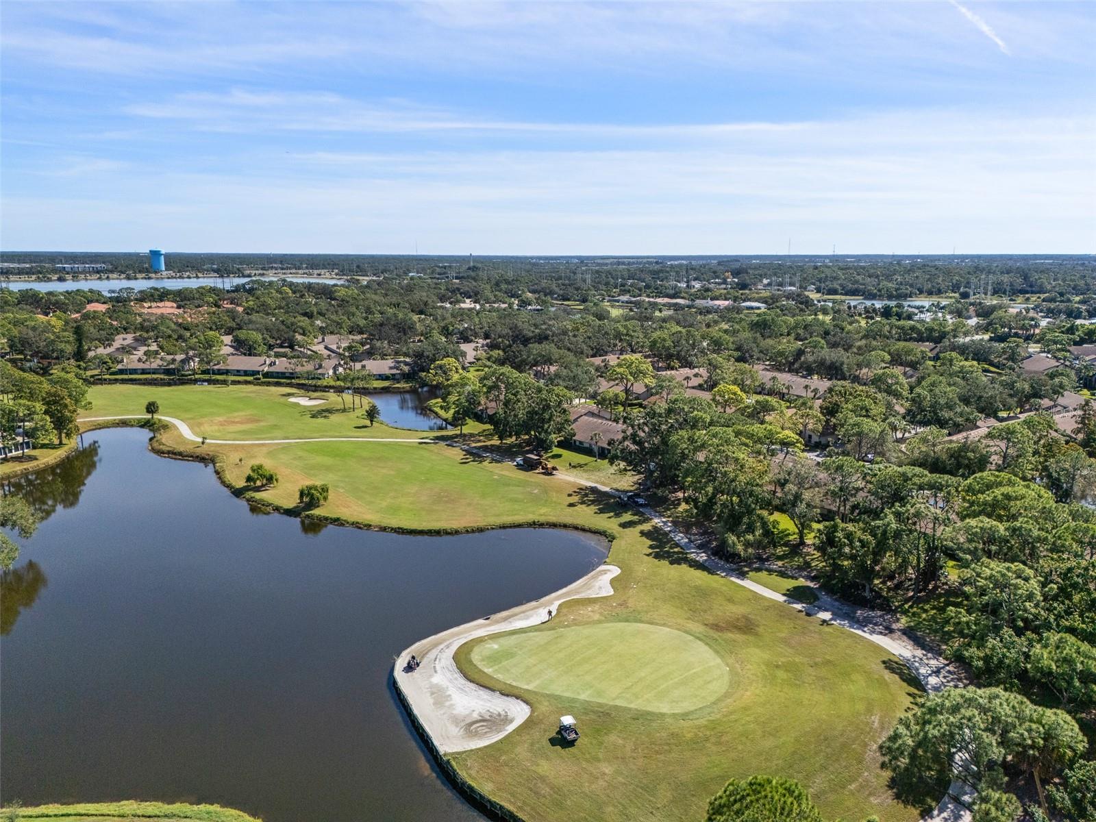 5290 WILLOW LINKS #57, SARASOTA, FL, 34235