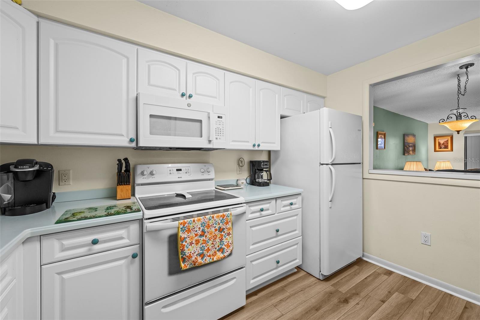 5290 WILLOW LINKS #57, SARASOTA, FL, 34235