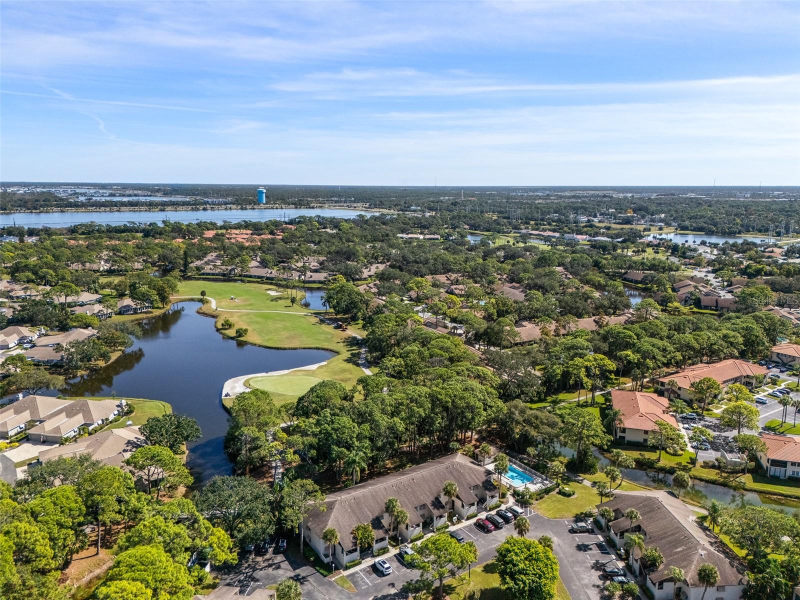 5290 WILLOW LINKS #57, SARASOTA, FL, 34235