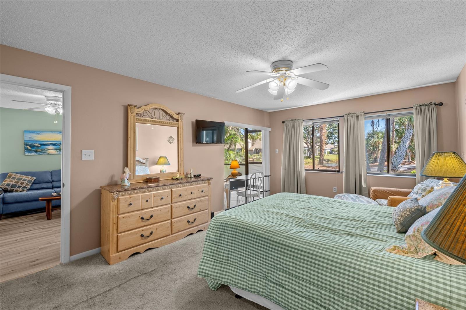 5290 WILLOW LINKS #57, SARASOTA, FL, 34235