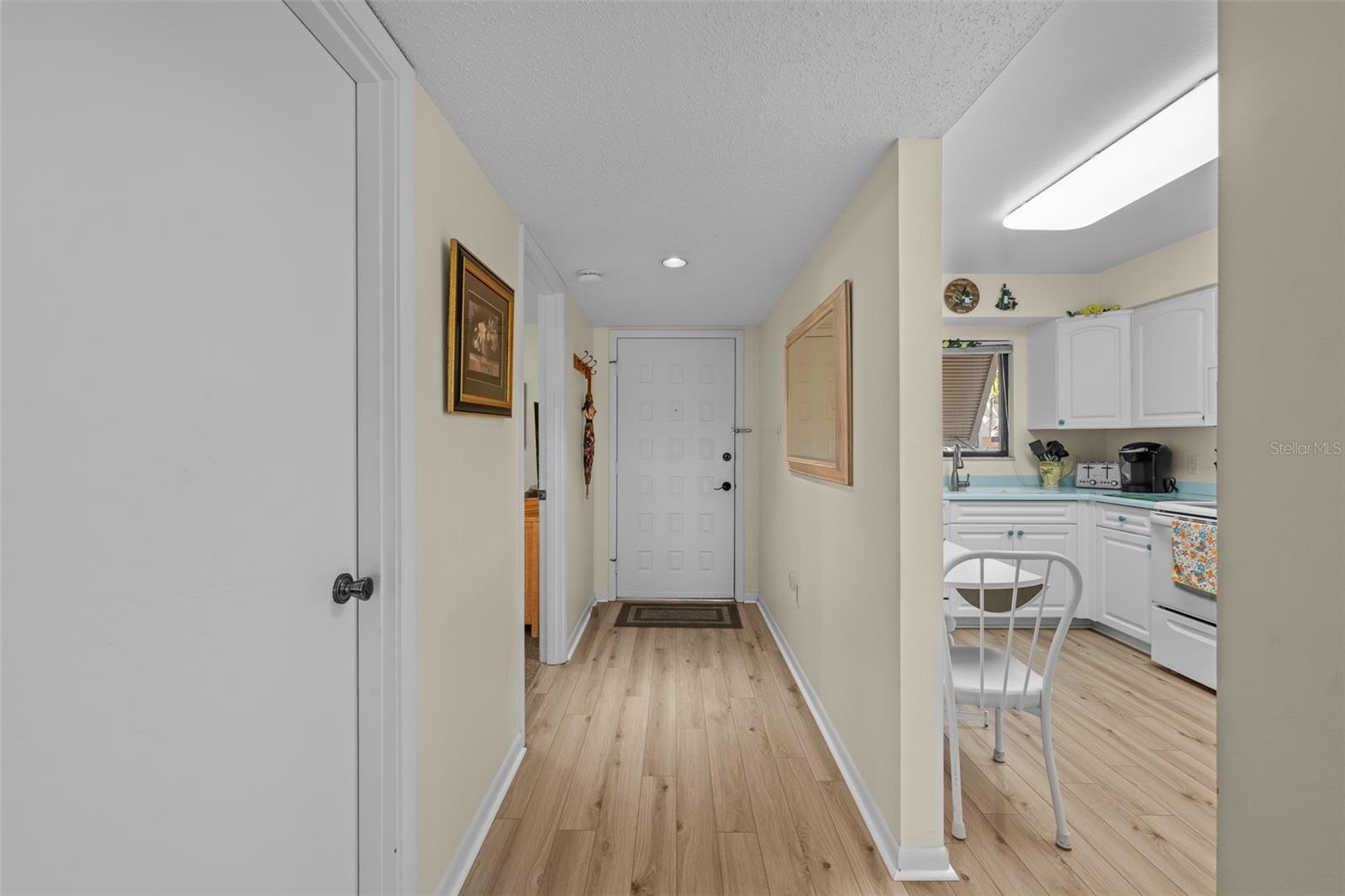 5290 WILLOW LINKS #57, SARASOTA, FL, 34235