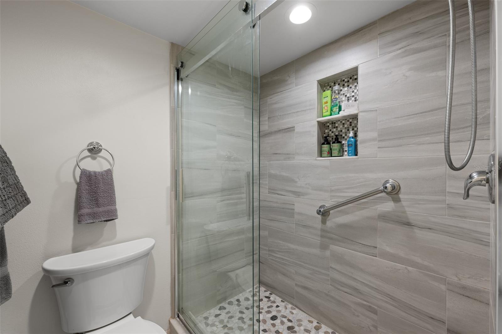 5290 WILLOW LINKS #57, SARASOTA, FL, 34235