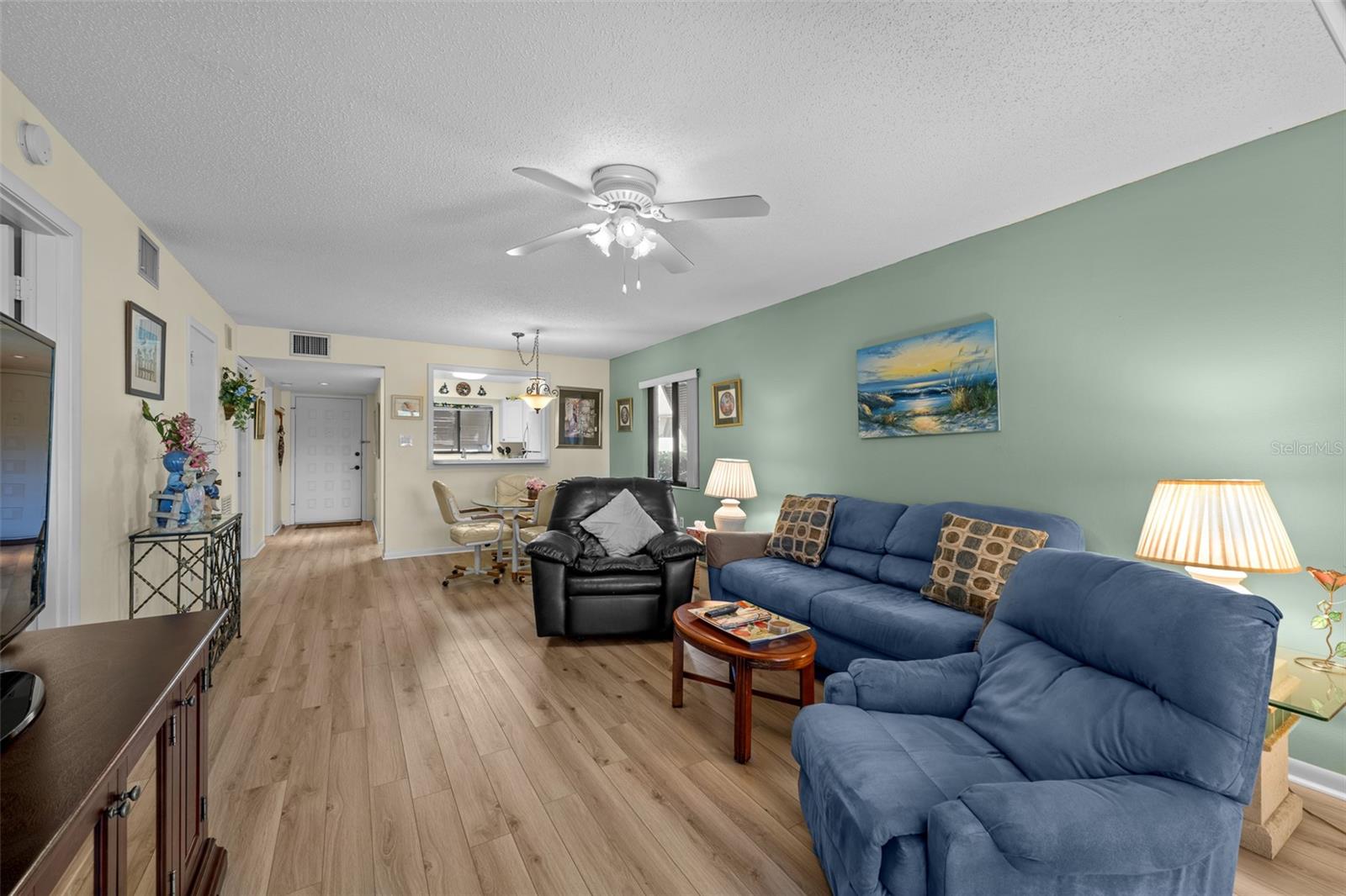 5290 WILLOW LINKS #57, SARASOTA, FL, 34235