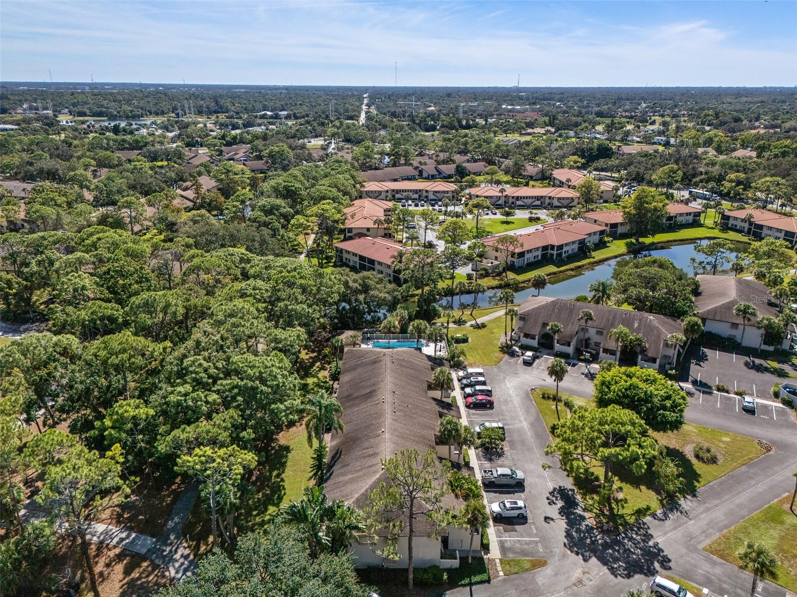 5290 WILLOW LINKS #57, SARASOTA, FL, 34235