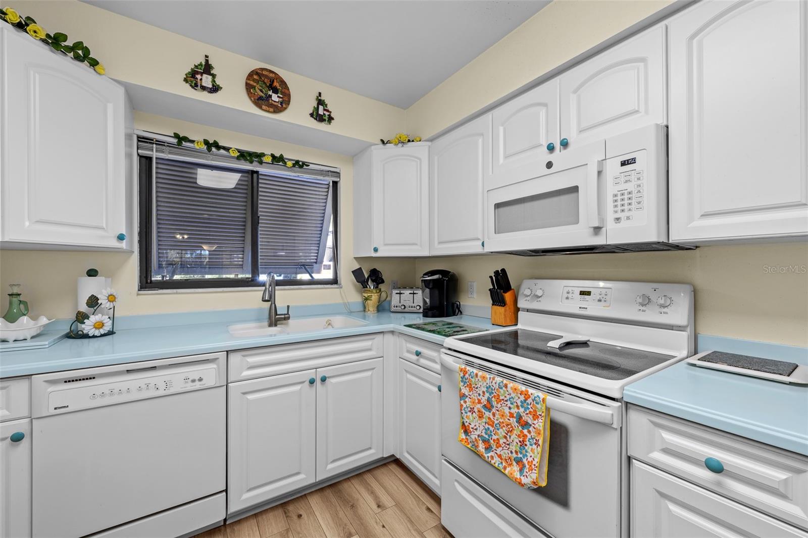 5290 WILLOW LINKS #57, SARASOTA, FL, 34235