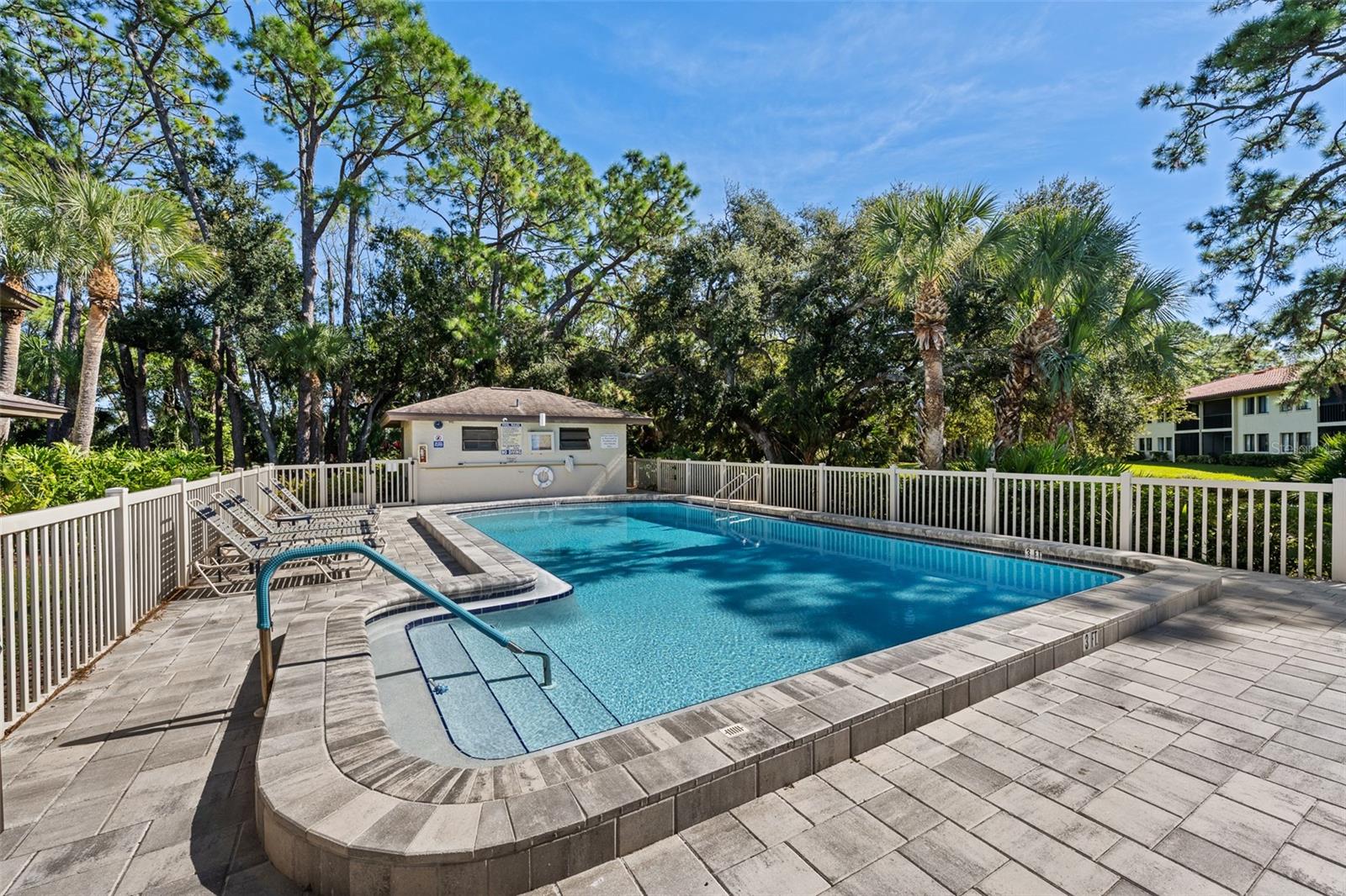 5290 WILLOW LINKS #57, SARASOTA, FL, 34235