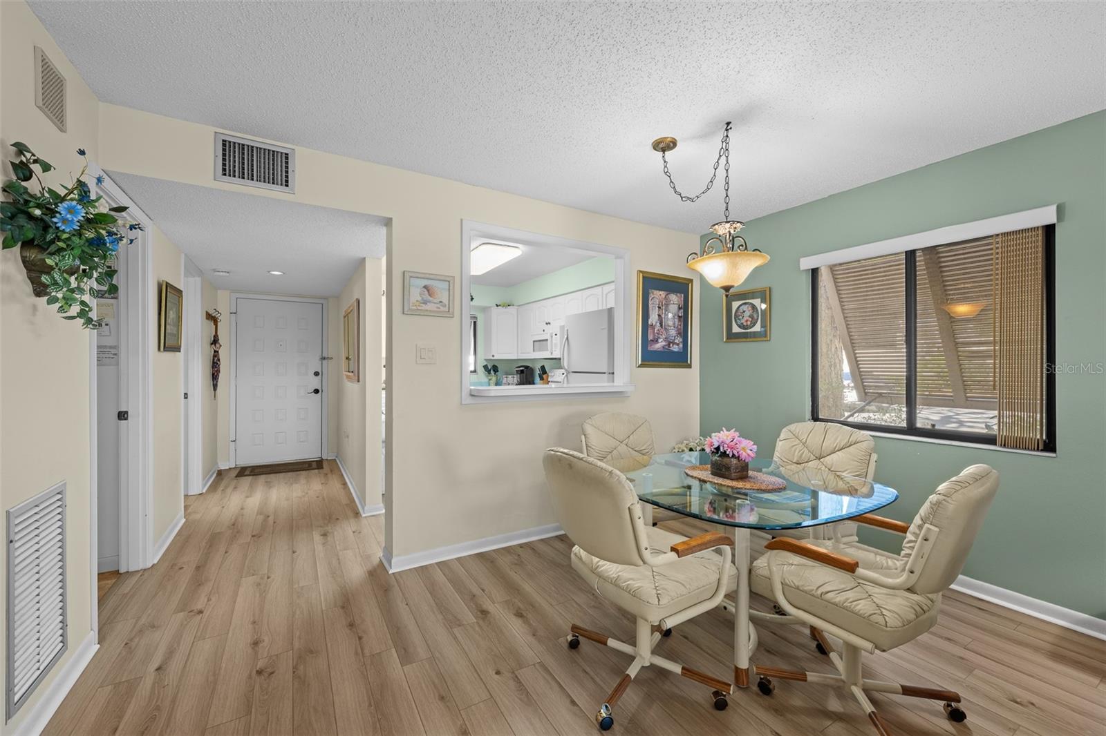 5290 WILLOW LINKS #57, SARASOTA, FL, 34235