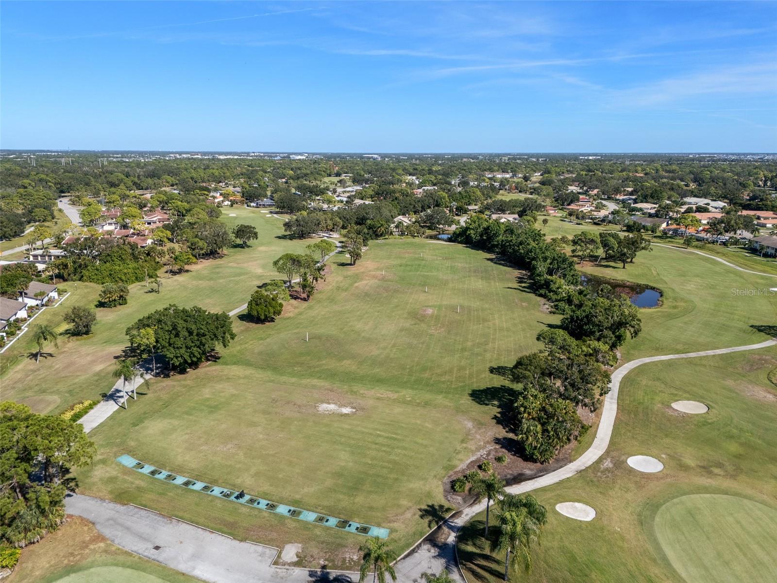 5290 WILLOW LINKS #57, SARASOTA, FL, 34235