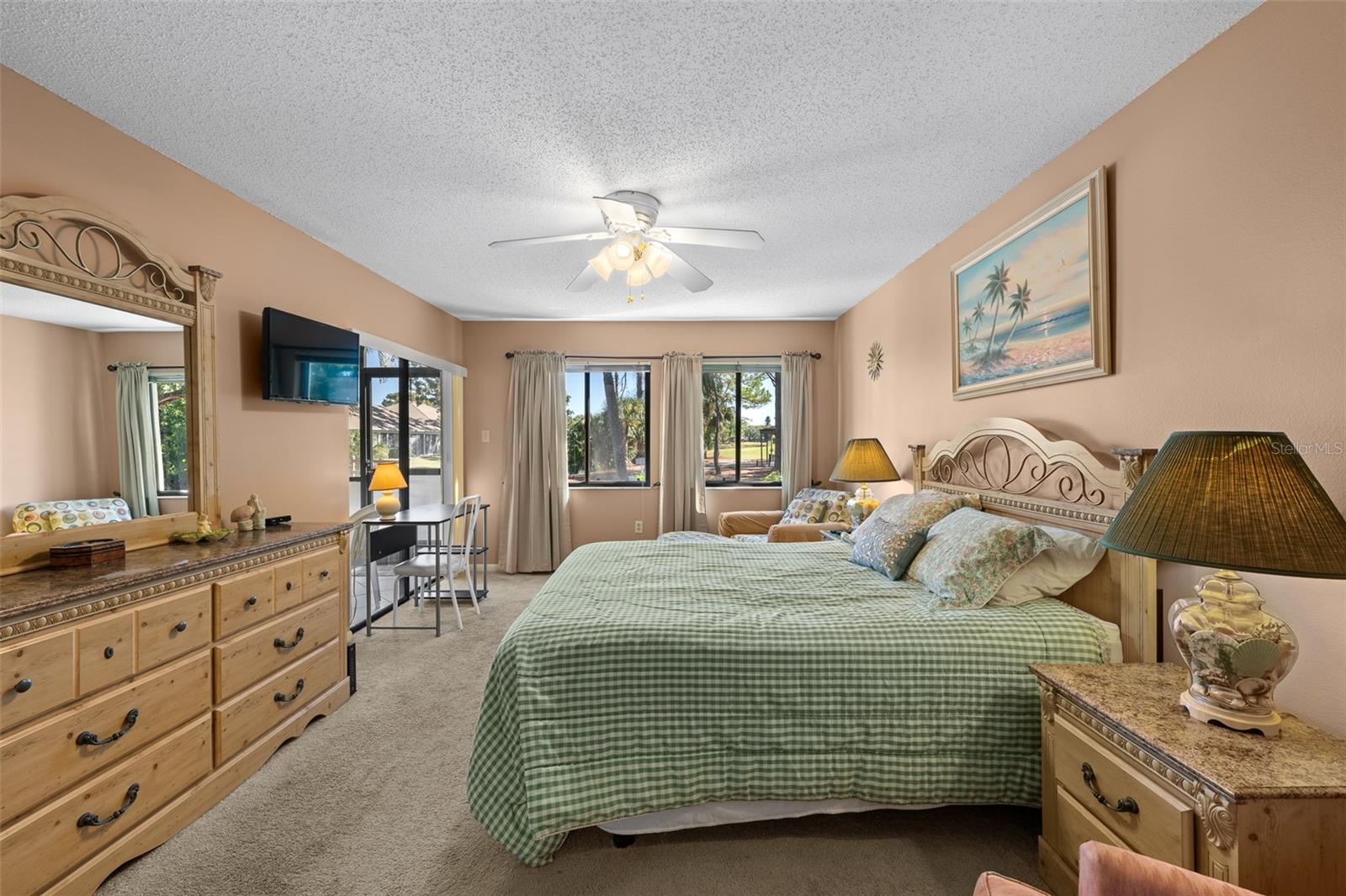 5290 WILLOW LINKS #57, SARASOTA, FL, 34235