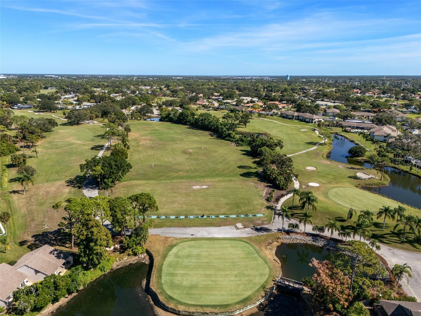 5290 WILLOW LINKS #57, SARASOTA, FL, 34235