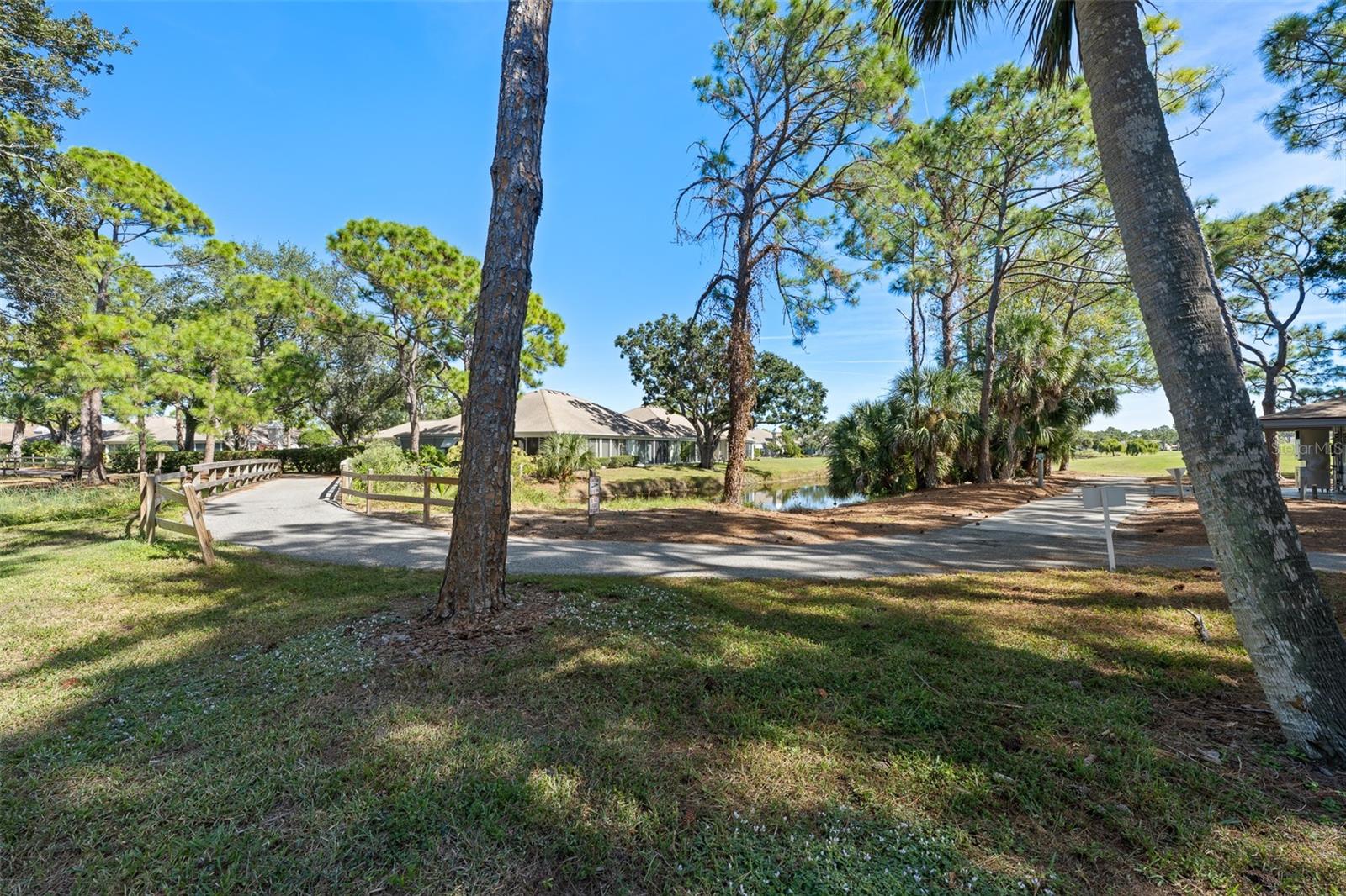 5290 WILLOW LINKS #57, SARASOTA, FL, 34235