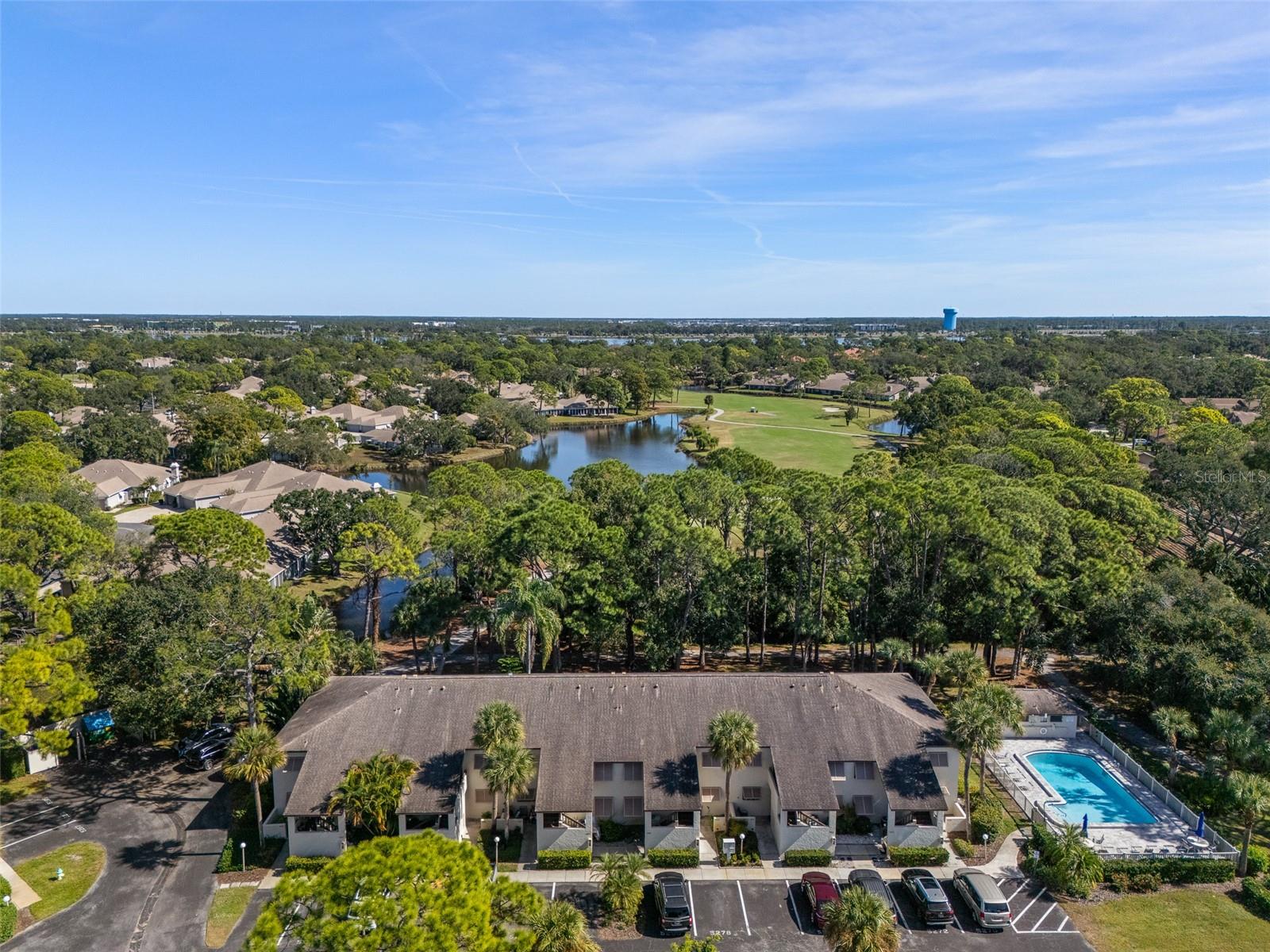 5290 WILLOW LINKS #57, SARASOTA, FL, 34235