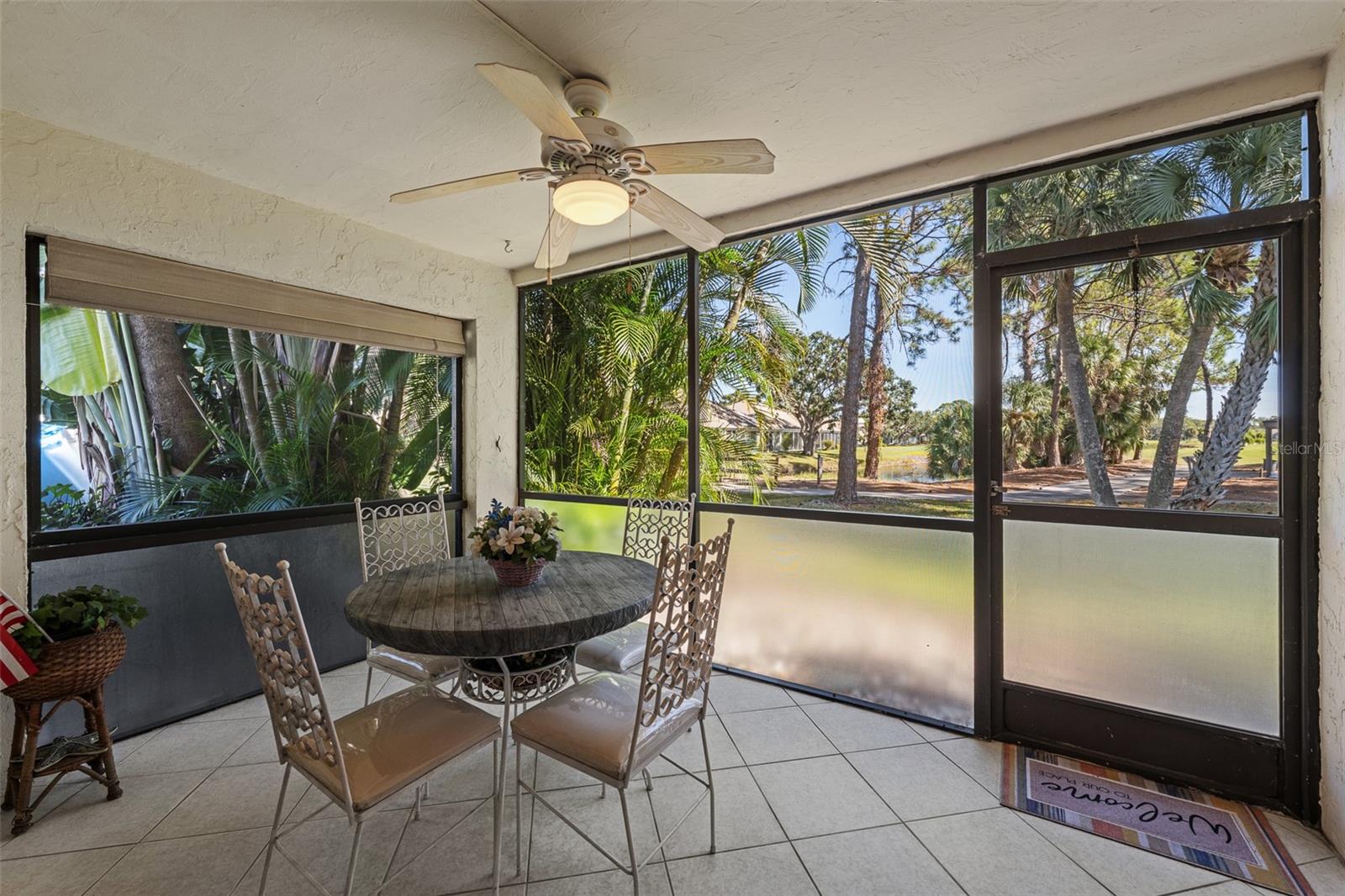 5290 WILLOW LINKS #57, SARASOTA, FL, 34235