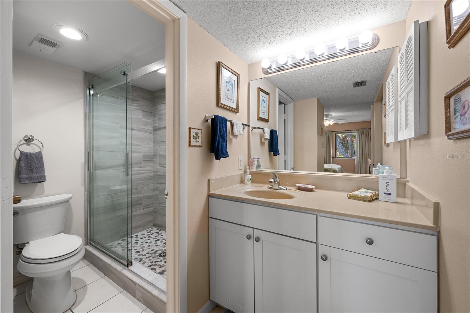 5290 WILLOW LINKS #57, SARASOTA, FL, 34235