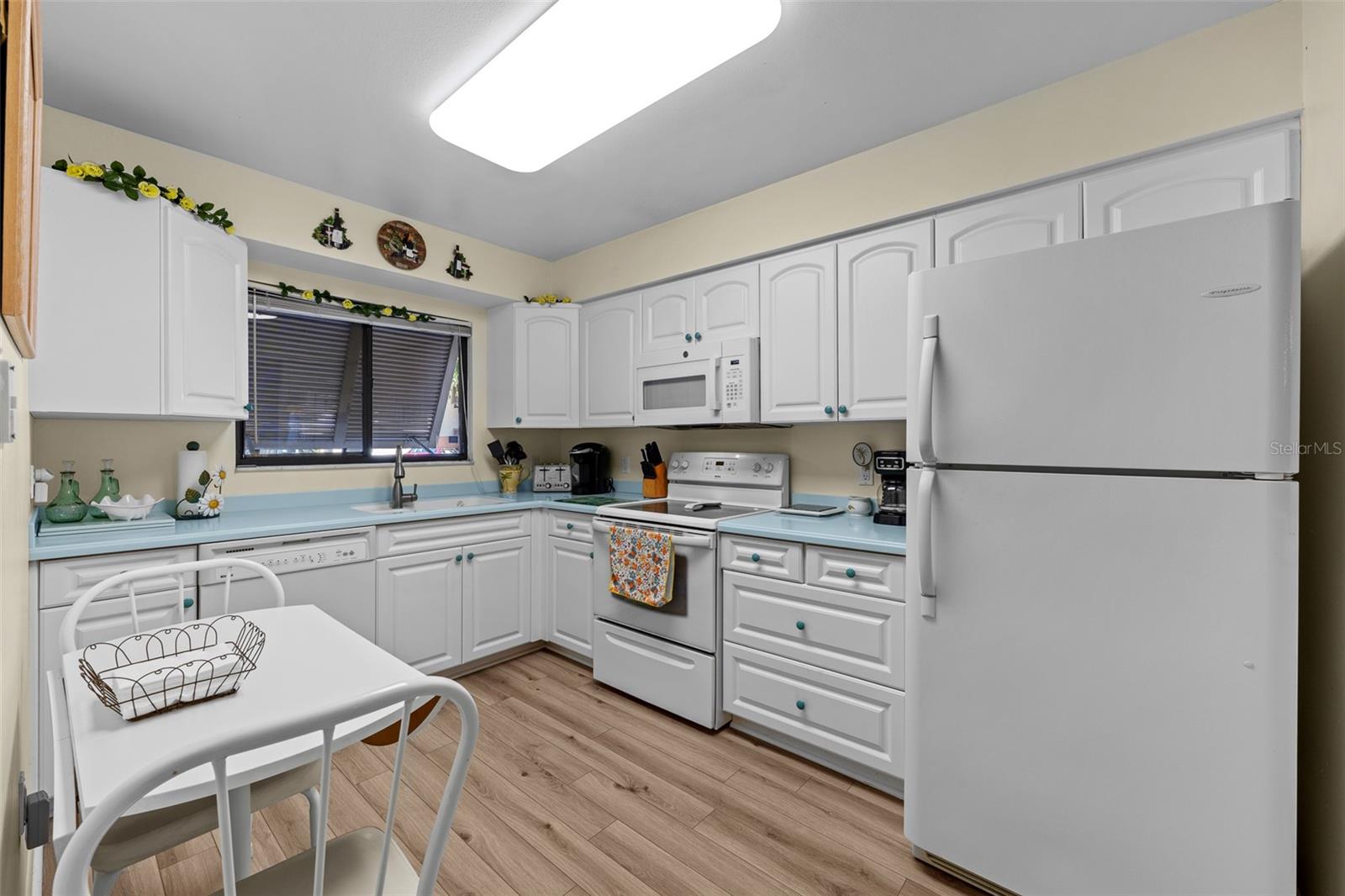 5290 WILLOW LINKS #57, SARASOTA, FL, 34235