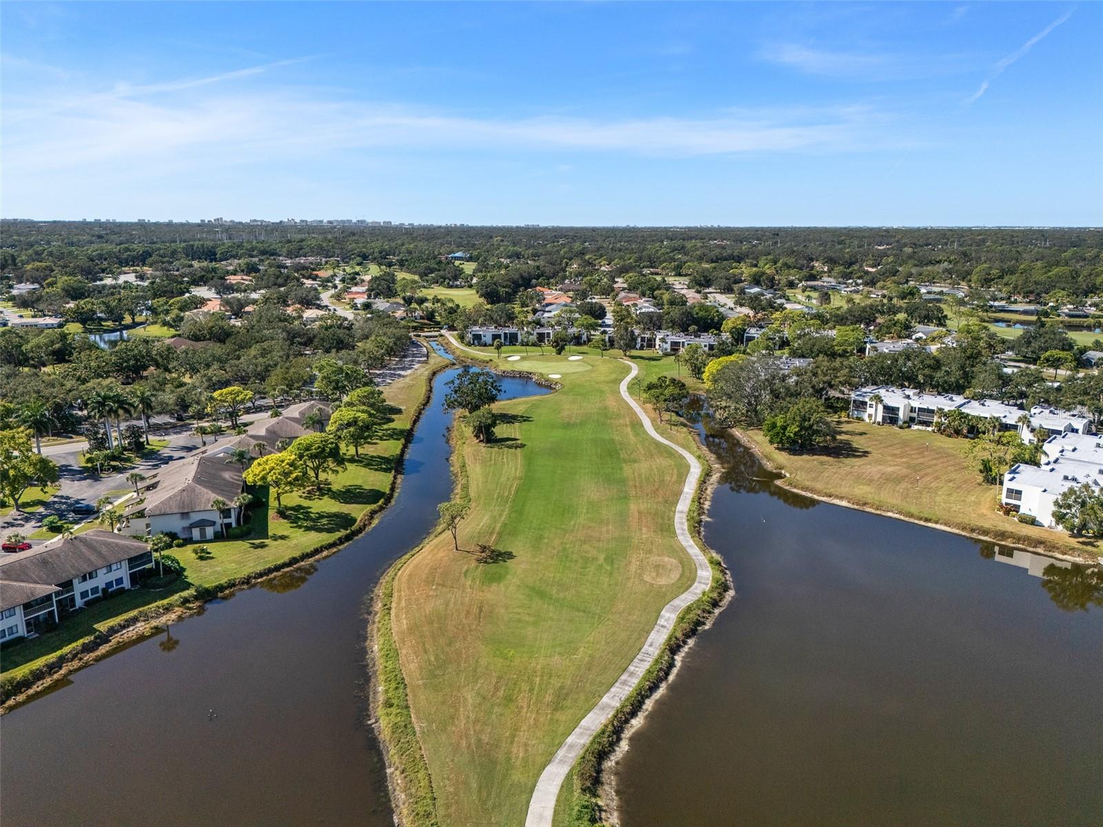 5290 WILLOW LINKS #57, SARASOTA, FL, 34235