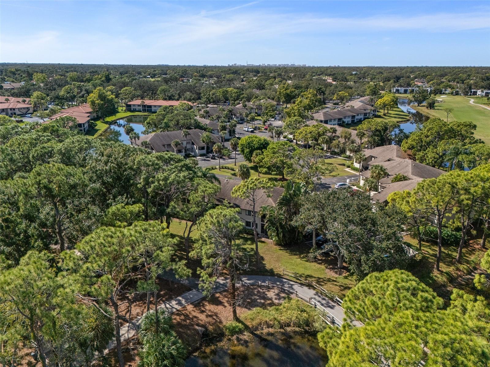 5290 WILLOW LINKS #57, SARASOTA, FL, 34235