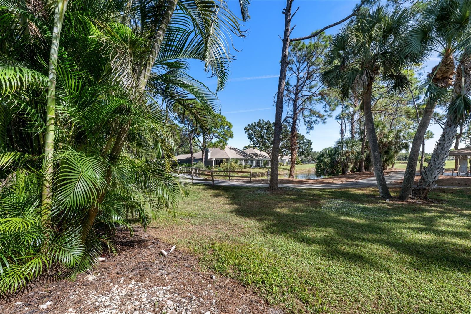 5290 WILLOW LINKS #57, SARASOTA, FL, 34235