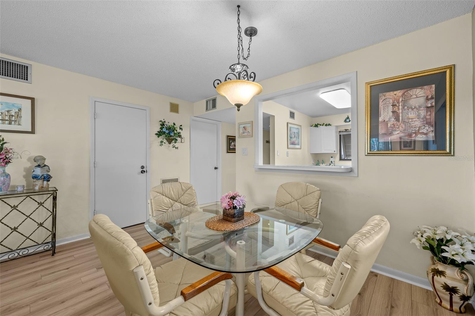 5290 WILLOW LINKS #57, SARASOTA, FL, 34235