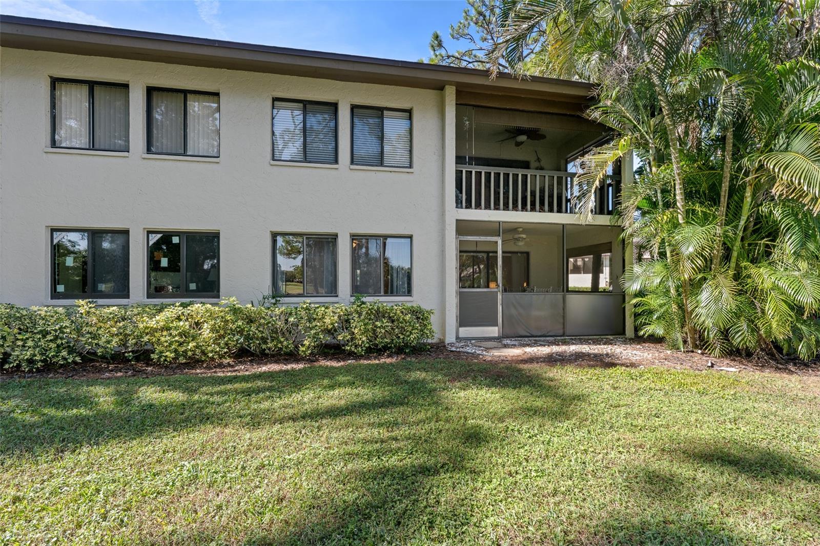 5290 WILLOW LINKS #57, SARASOTA, FL, 34235