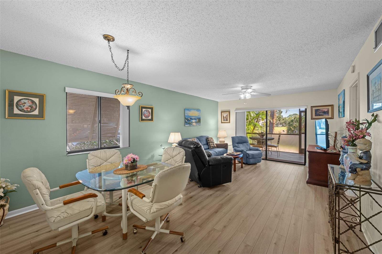 5290 WILLOW LINKS #57, SARASOTA, FL, 34235