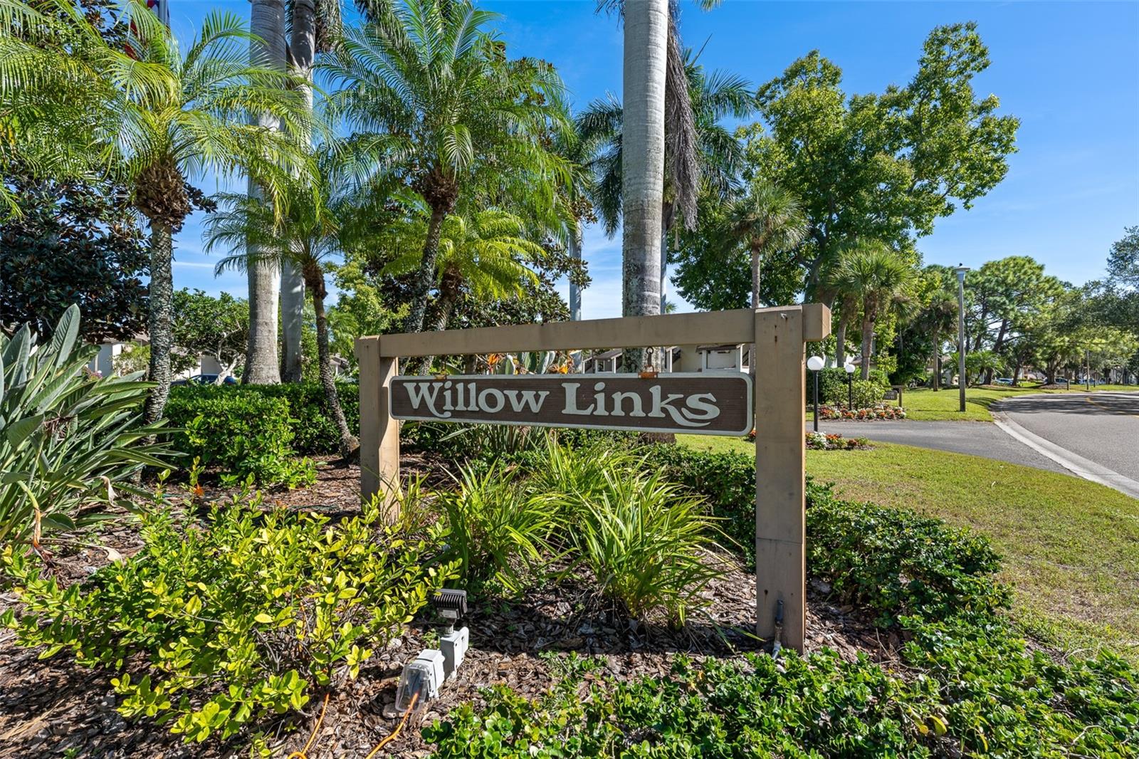 5290 WILLOW LINKS #57, SARASOTA, FL, 34235