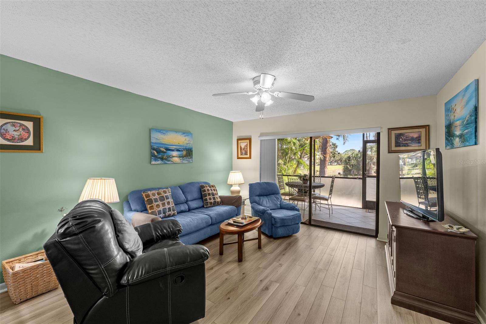 5290 WILLOW LINKS #57, SARASOTA, FL, 34235