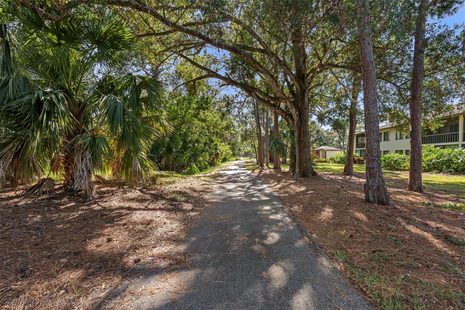 5290 WILLOW LINKS #57, SARASOTA, FL, 34235