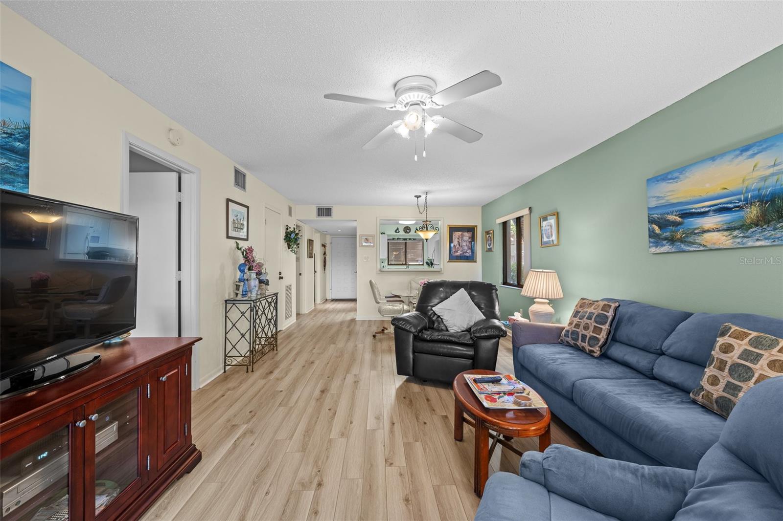 5290 WILLOW LINKS #57, SARASOTA, FL, 34235