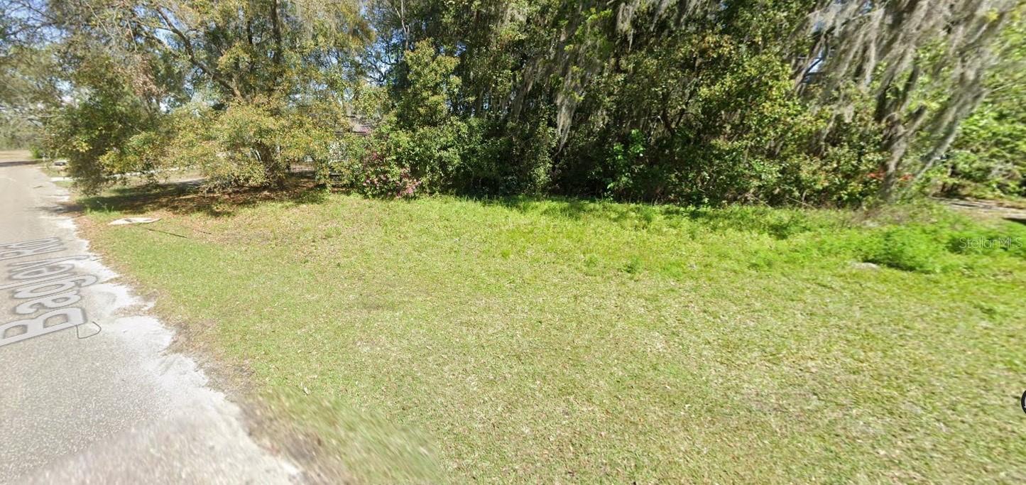6159 BAGLEY RD, JACKSONVILLE, FL, 32209