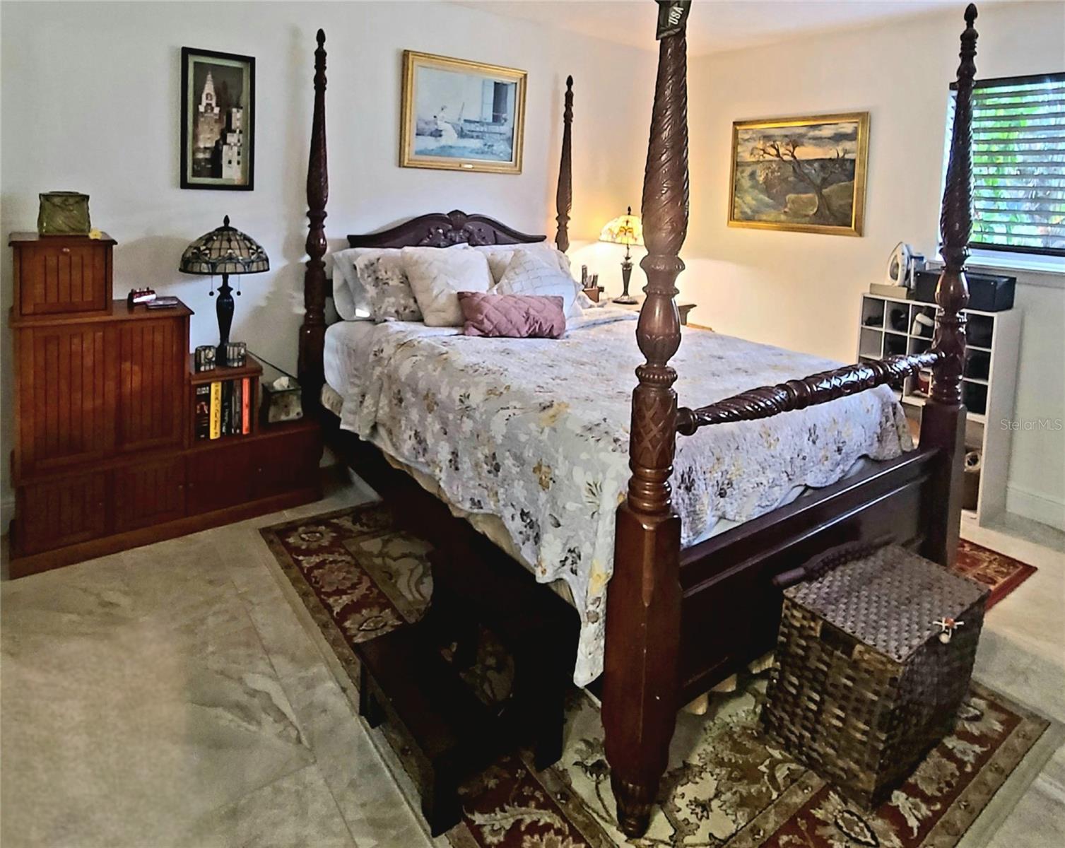 S5138293 Property Photo