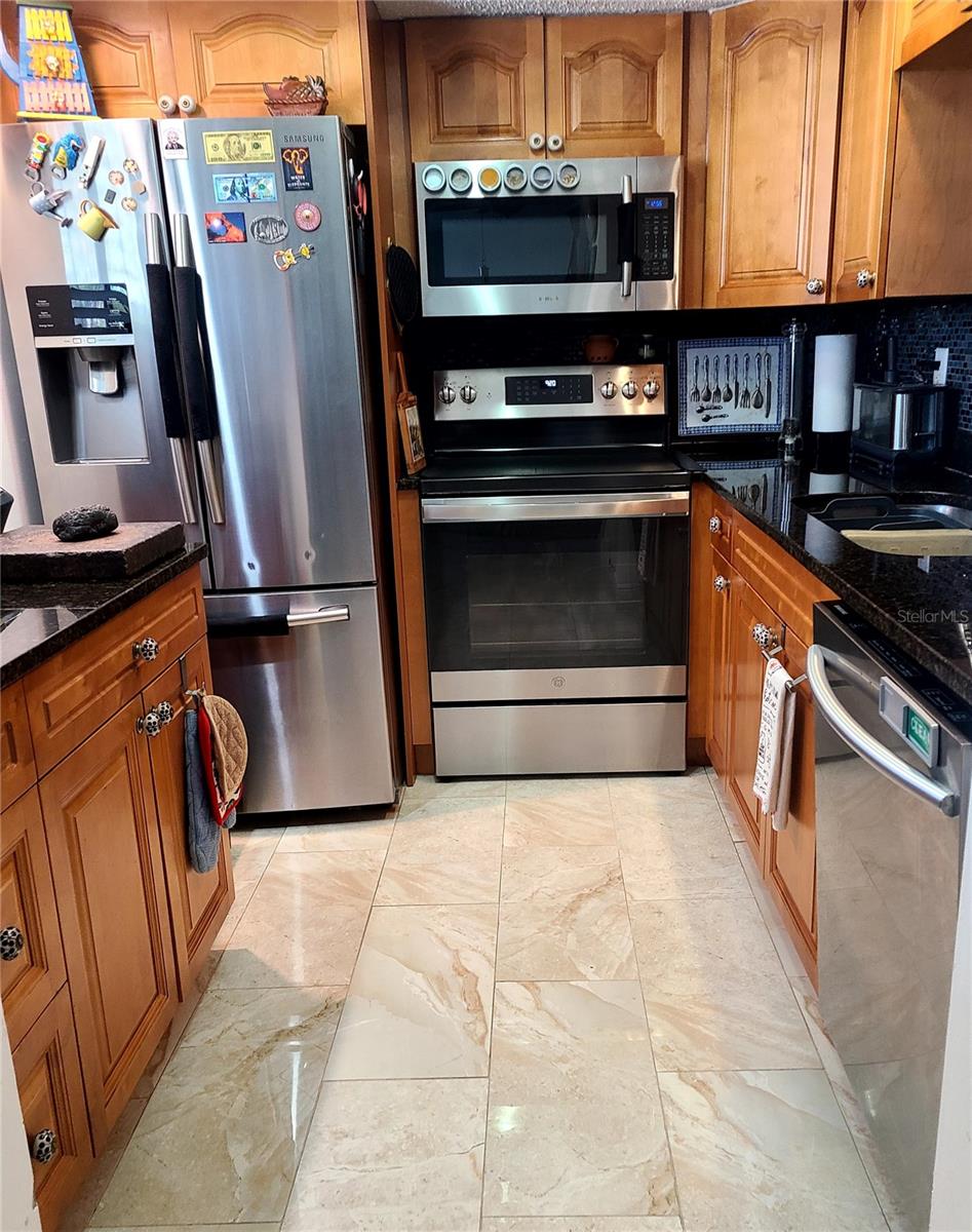 S5138293 Property Photo