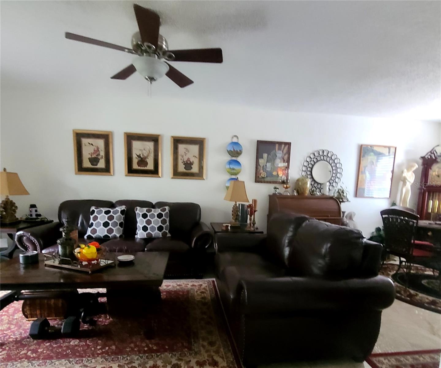 S5138293 Property Photo